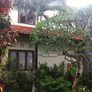 https://pondok-loris-guest-house.ubudhotelsnow.com