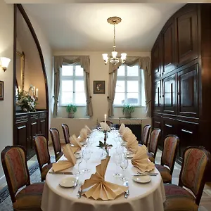 Great Polonia Old Town Ξενοδοχείο με διαμερίσματα Krasków