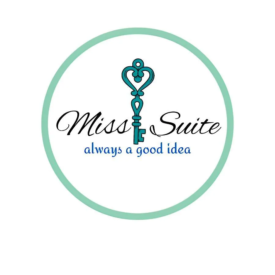 Otel Miss Suite İstanbul